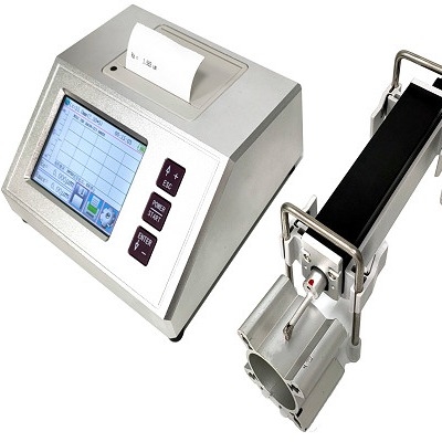 SRT-6690 Surface Roughness Tester With Built In Printer