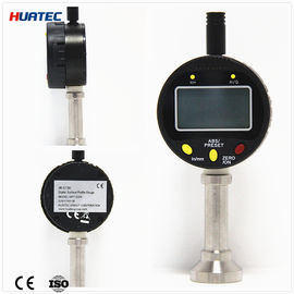 Surface Finish Tester Surface Roughness Equipment Portable Digital Surface Profile Tester Surface flatness Gauge