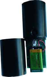 Hg5003 Non Destructive Testing Equipment Portable Vibration Calibrator Sine Waveform
