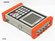 Handheld Dual Channel Portable Vibration Analyzer Balancer HG904 Data Collector