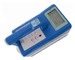 CE Non Destructive Testing Equipment Radiation Contamination Measuring Instrument