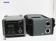 12v Non Destructive Testing Instruments 0.6kv-30kv Output Voltage 2.2kg Weight