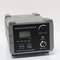 ISO Non Destructive Testing Equipment 0.6kv-30kv Output Voltage