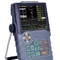 FD-9008HT Ultrasonic Flaw Detector Portable Rail Weld