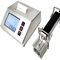 SRT-6690 Surface Roughness Tester With Built In Printer