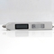 Pen Type Portable Digital Vibration Meter For Fast Failure Detecting Of Motor