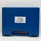 HUATEC Digital Portable SRT-5100 Surface Profile / Form Tester