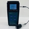 60 Khz Probe 12mm Eddy Current Conductivity Meter Digital
