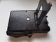 Ndt Digital Ultrasonic Flaw Detector Portable