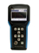 Tg-5700 Digital Ultrasonic Thickness Gauge Handheld High Precision With A/B Scanning