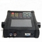 DAC AVG Curves Digital Ultrasonic Flaw Detector Measuring Range 2.5～5000MM