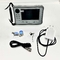FD540 mini Ultrasonic Flaw Detector With Touch Screen And Virtual Keyboard