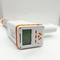 Laboratory Radiation Meter Measure х γ Radiation Dose Rate