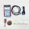 Portable Micro Coating Thickness Gauge Testers