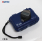 Digital Portable Shore Hardness Tester HT-6600A