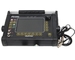 Metal Shell 0-10000mm Digital Ultrasonic Flaw Detector A Scan B Scan