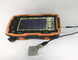 Large Screen Li Battery USMGO Ultrasonic Flaw Detector UT