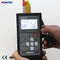 RHL30 Portable Leeb Hardness Testing Machine with back - light USB / RS232