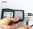 Non Destructive Testing Tools TG8812  Ultrasonic Thickness Measurement