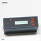 45 Degree Angle HGM-BZ45 Gloss Meter With ISO2813 For Surveying Plastic Film / Ceramics