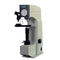 Automatic Correction LCD Brinell Hardness Testing Machine Portable