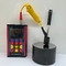 Rechargeable Battery Color Lcd Portable Metal Hardness Tester Rhl60