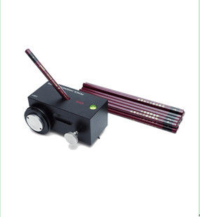45° Angle Pencil Hardness Tester with 1000/750/500g Pressure Of Pencil Tip