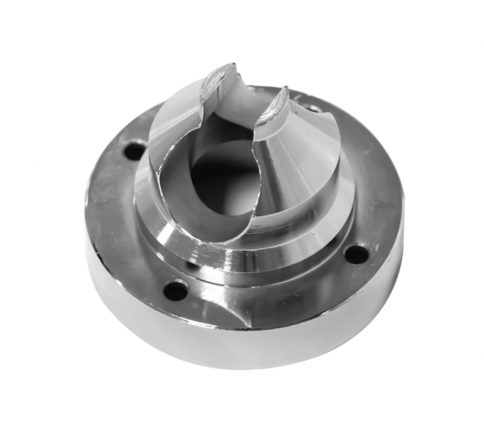 Testing Automatic Superficial Rockwell Hardness Machine ASTM E18