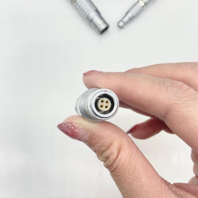 GE Devices Eddy Current Probe Weld Brand HUATEC