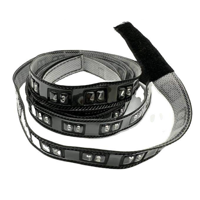 Ndt Ruler Set NDT X Ray Industrial Marker Ruler Lead Letter Tape Nondestructive ...
