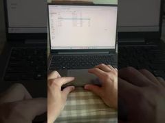 HRD-100  how reading the graphs 