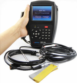 Eddy Current ndt Testing Flaw Detector Pulsed Eddy Current Testing Equipment