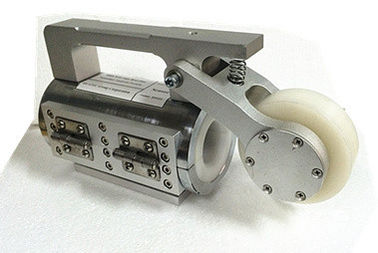 Speed Detection Made Easy HRD-100 Magnetic Rope Detector With Dual-Function Capabilities
