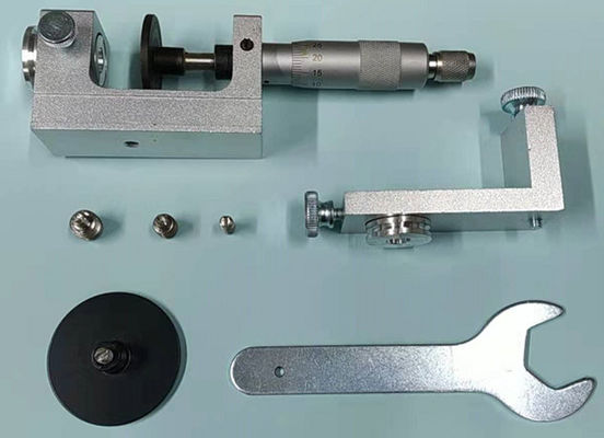 HG-5026 Vibration Calibrator 1~1280Hz for Vibration Meter & Accelerometer Calibration