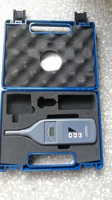 20 KHz Ultrasonic Leakage Detector , Non Destructive Testing Equipment HULD-0586