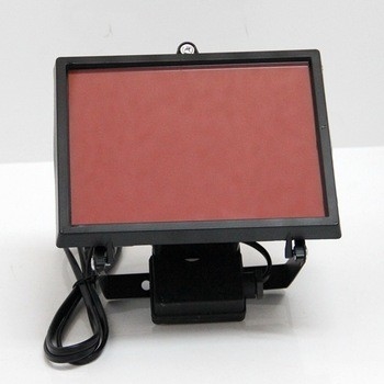 Ndt Instruments Red Light X Ray Flaw Detector For Ndt Film