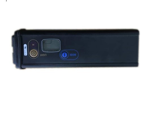 Multifunctional Radiometric Personal Dosimeter With High Sensitivity Gamma And Neutron