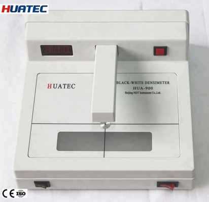 Density Range 0-5 Black White Densitometer HUA900 Series Accurate Readings