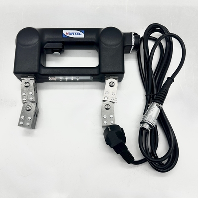 HCDX-Y2 AC Electromagnetic Yoke Portable Magnaflux