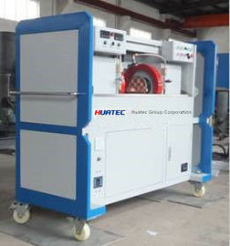 HCDX-10000A Magnetic Particle Testing Equipment Economical Magnetic Particles Flaw Detector