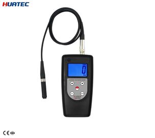 Portable Micro USB Eddy Current Coating Thickness Tester TG-2200CN