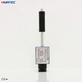128×32 OLED Display Portable Hardness Testing Machine With Mini USB Communication Port
