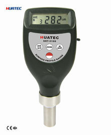 Surface Roughness Profilometer Surface Profile Gauge Surface Roughness meter