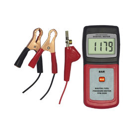 Fuel Pressure Meter FPM-2680 Indicates Diesel Fuel Pressure Digital Meter