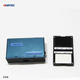 45 Degree Angle HGM-BZ45 Gloss Meter With ISO2813 For Surveying Plastic Film / Ceramics