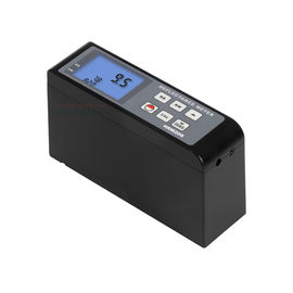 ISO3906-1980 (E) ISO3905  ISO2814 Bluetooth Reflectance Meter HRM-206