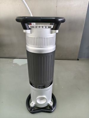 XXG-H300GP Battery-Powered X-ray Flaw Detector with 70mm Penetration