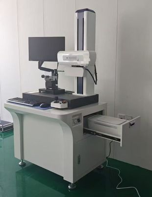 High Precision Digital Sensor SRT-680G Roughness and Contour Tester