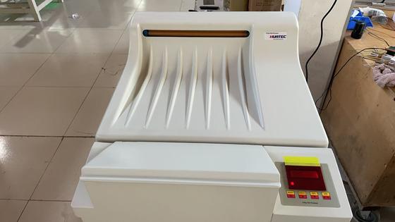 HDL-P14A NDT Industrial Flushing Machine with Digital Display & Drying System