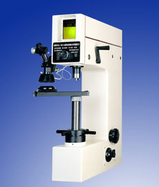 HBRVU-187.5 Hardness Testing Equipment universal Hardness Testing Machine